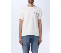 T-shirt Maison KitsunÉ