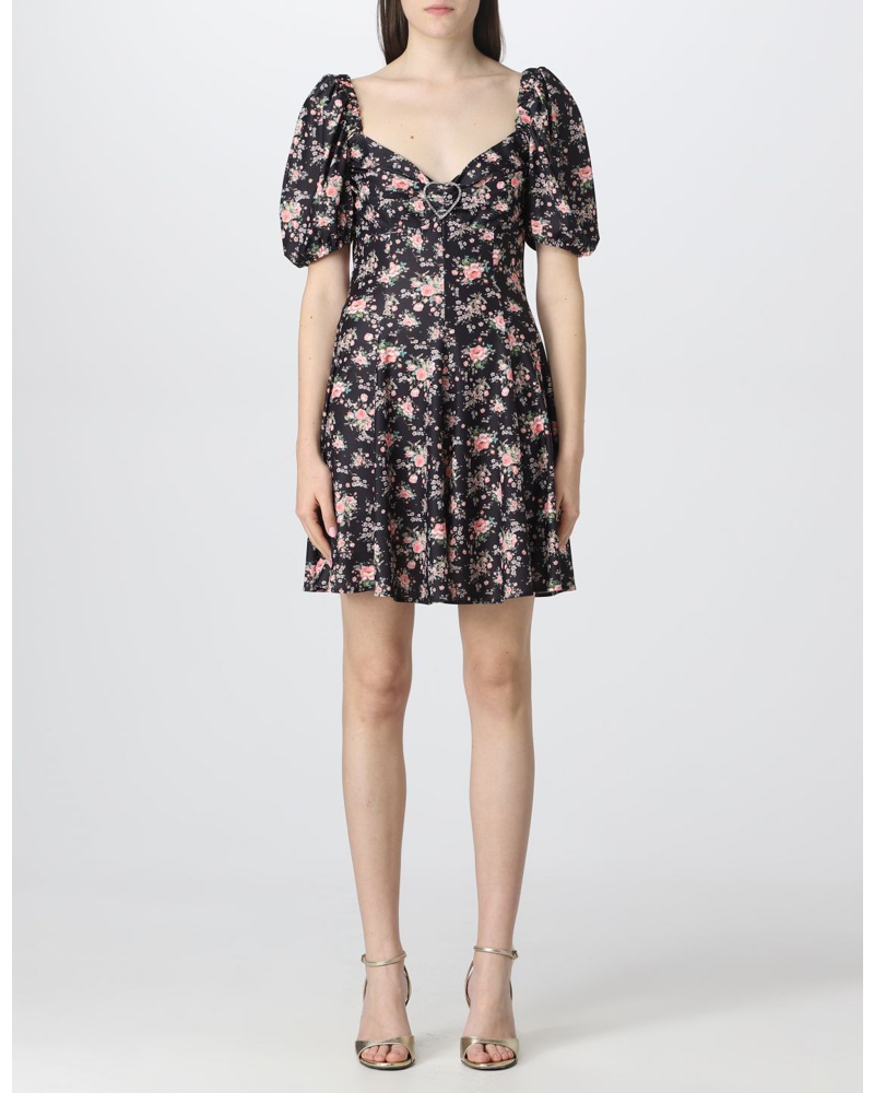 Aniye By Damen Kleid