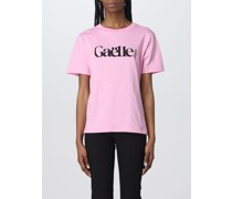 T-shirt GaËlle Paris