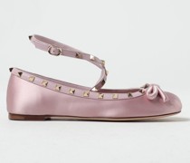Schuhe