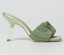 Schuhe