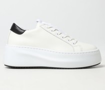 Sneakers Vic Matié