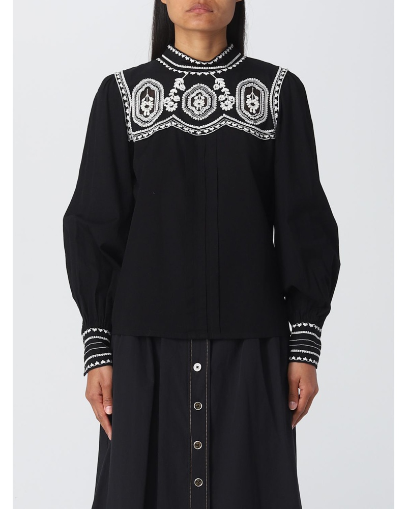 Twin-Set Damen Top