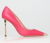 Absatzschuhe