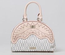 Schultertasche