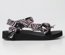 Schuhe