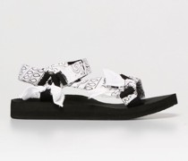 Schuhe