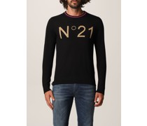 N° 21 Pullover