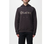 Sweatshirt Études