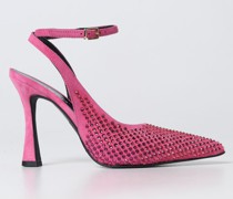 Absatzschuhe