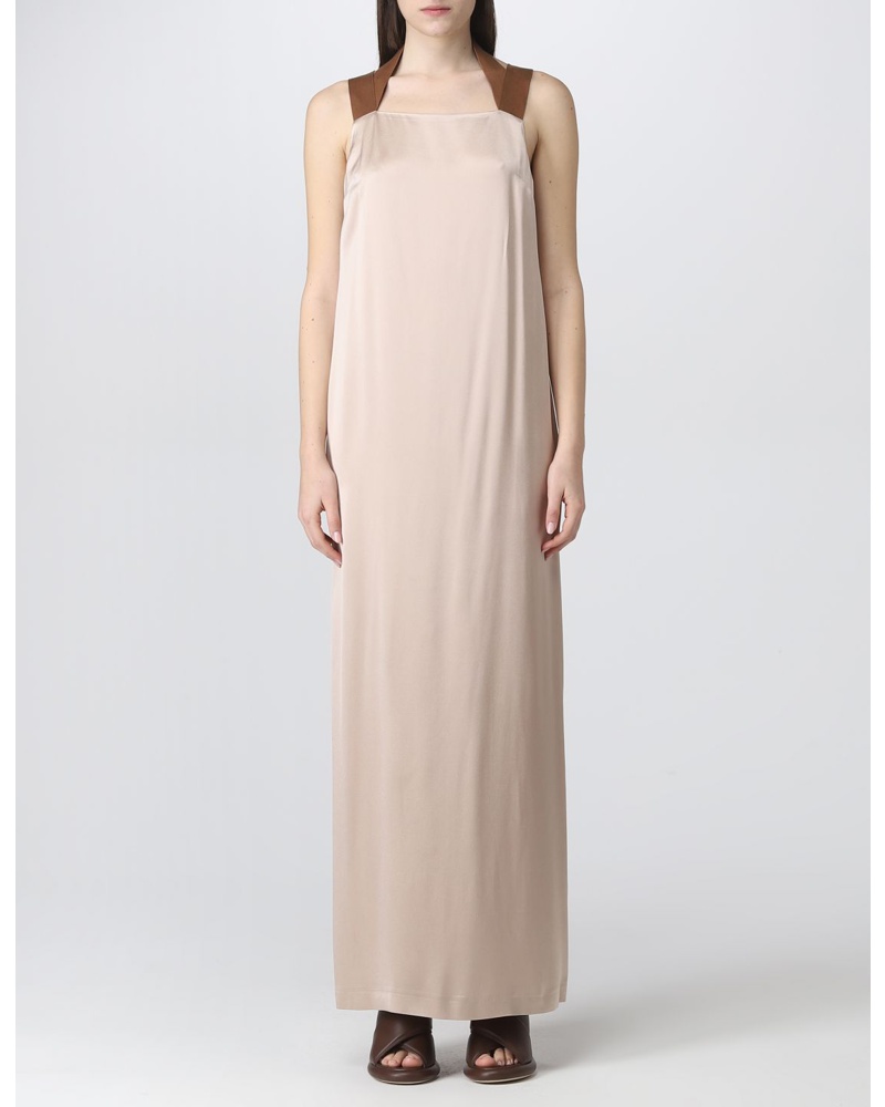 ALYSI Damen Kleid