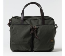 Tasche