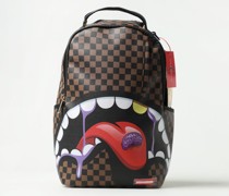 Tasche