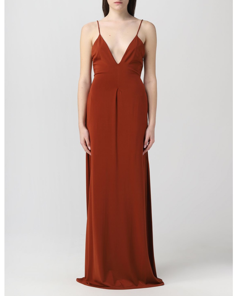 Federica Tosi Damen Kleid