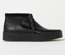 Schuhe