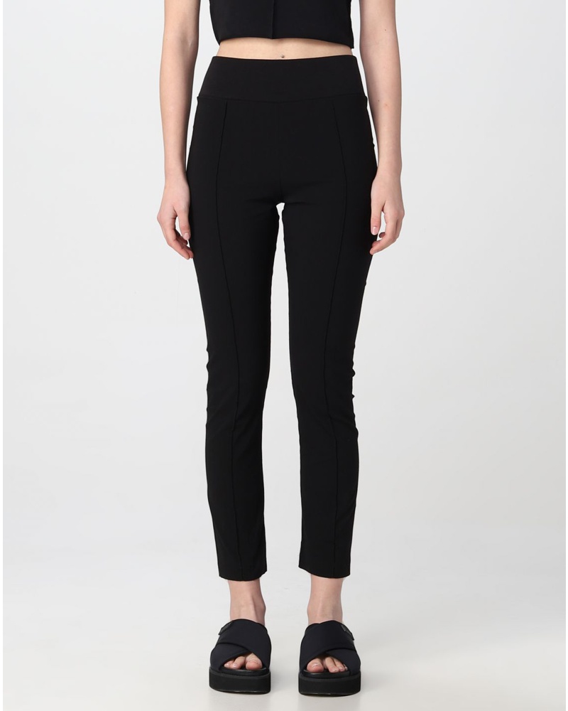 THOM KROM Damen Top