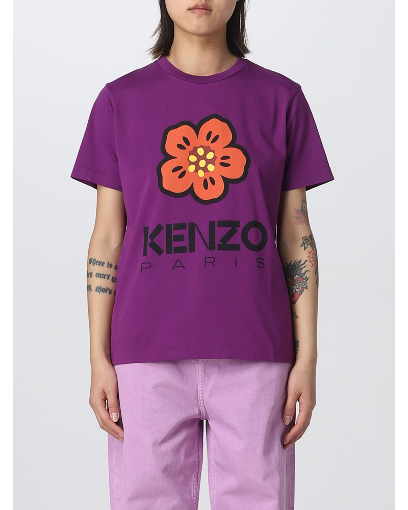 Kenzo Damen T-shirt