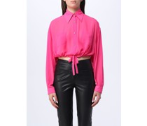 Hemdbluse