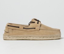 Schuhe