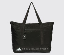Handtasche