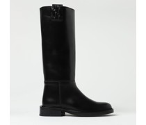 Schuhe