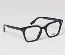 Brille