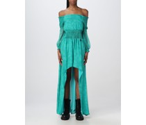 Kleid GaËlle Paris