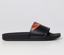 County Of Milan Sandalen