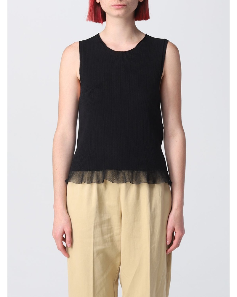 Twin-Set Damen Top