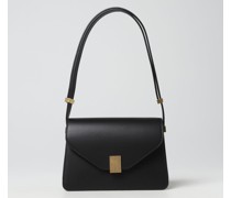 Schultertasche
