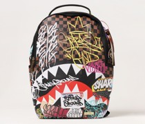 Tasche