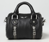 Schultertasche Zadig & Voltaire