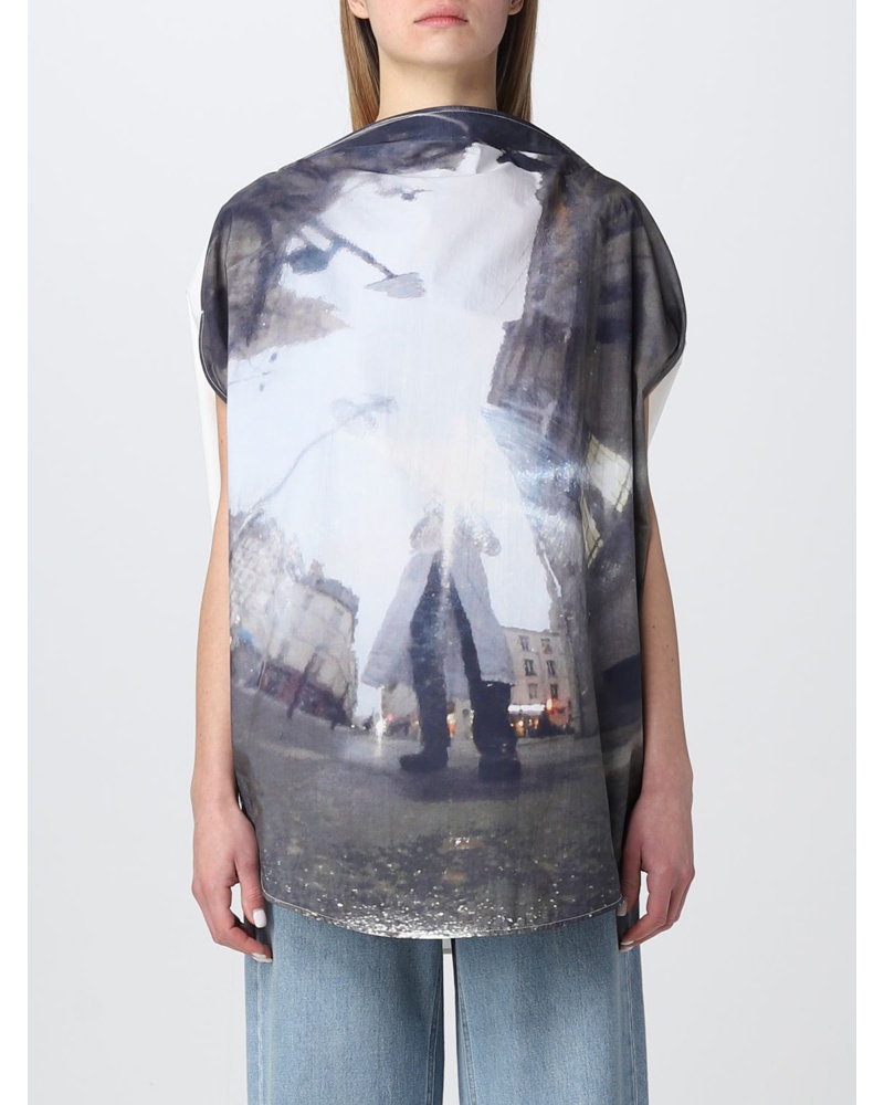 Maison Margiela Damen Top