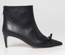 Schuhe