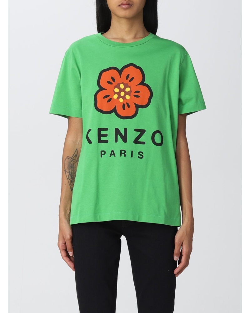 Kenzo Damen T-shirt