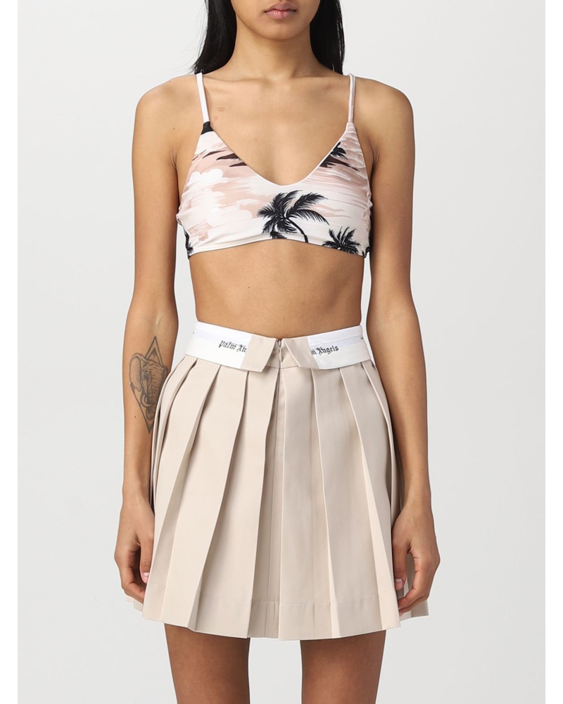 Palm Angels Damen Bademode