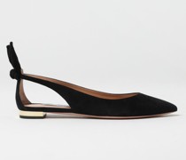 Schuhe