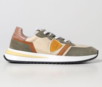 Schuhe