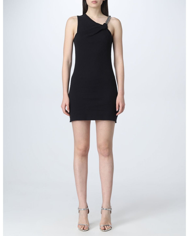 1017 ALYX 9SM Damen Kleid