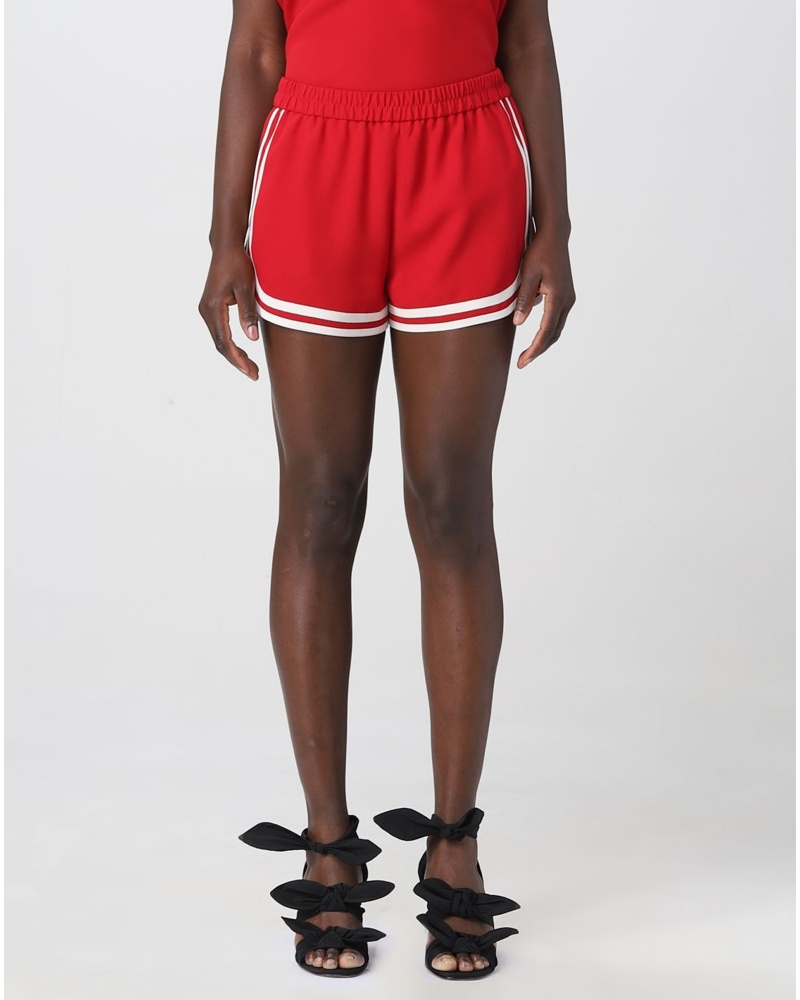 RED Valentino Damen Shorts