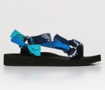 Schuhe