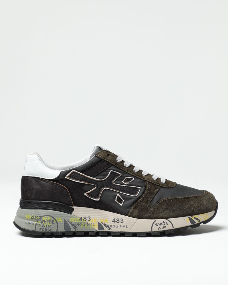 Premiata Online Shop | Mybestbrands