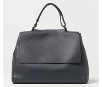 Schultertasche