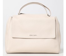 Schultertasche