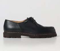 Schuhe