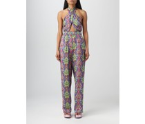 Jumpsuit GaËlle Paris