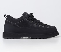 Schuhe