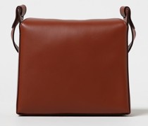 Schultertasche