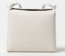 Schultertasche