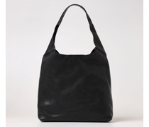 Schultertasche